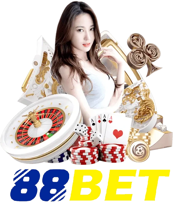 Ứng dụng 88Bet và trải nghiệm nội dung trên thiết bị di động