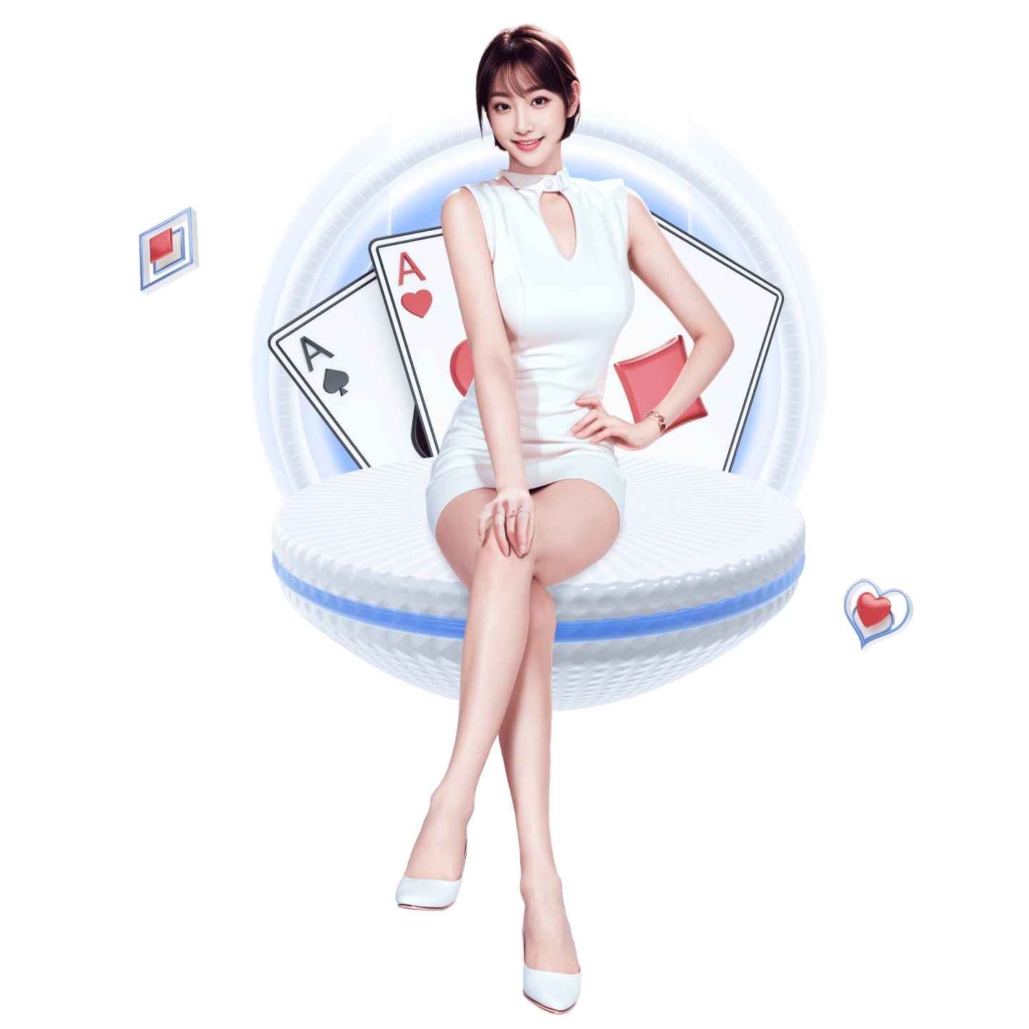 Khu hỗ trợ và hướng dẫn người dùng 88Bet