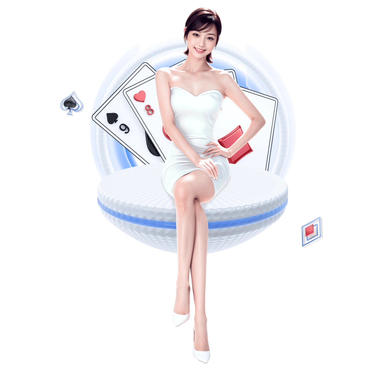 Hướng dẫn liên hệ hỗ trợ 88Bet