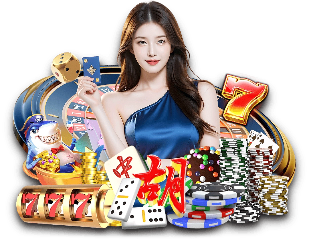Nội dung game bài 88Bet