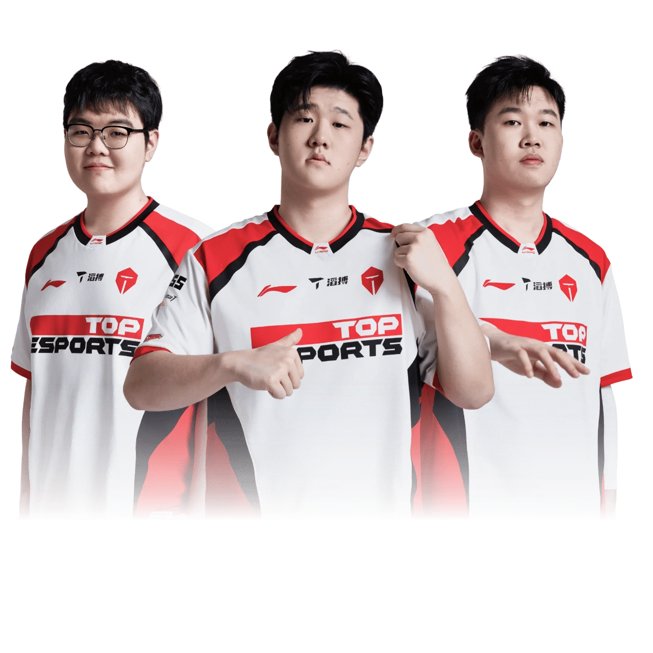 Nội dung esports 88Bet